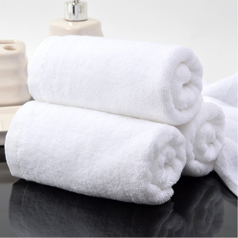 天然纯棉带给您温暖舒适的生活