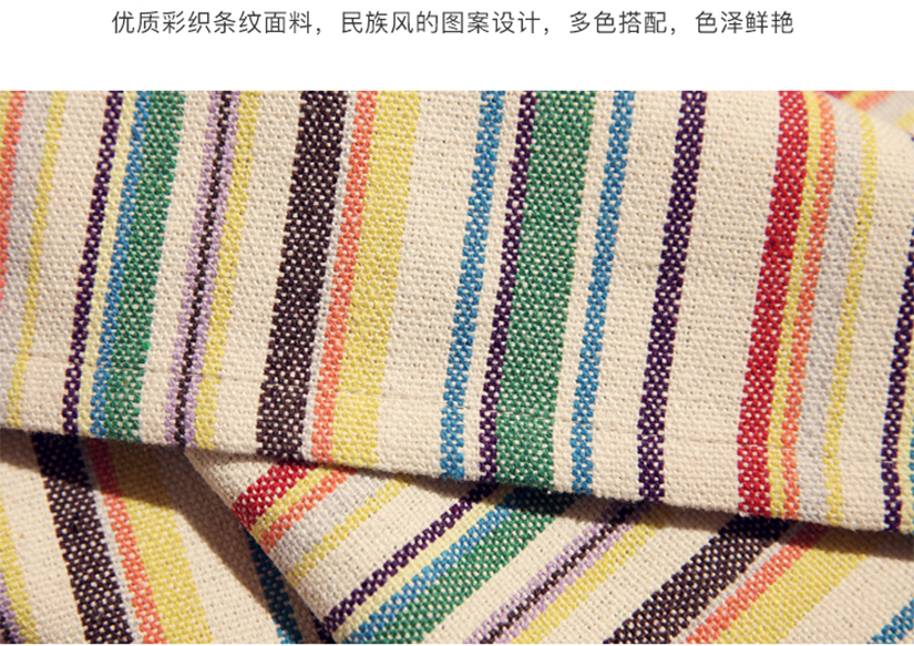 日间拍摄的效果