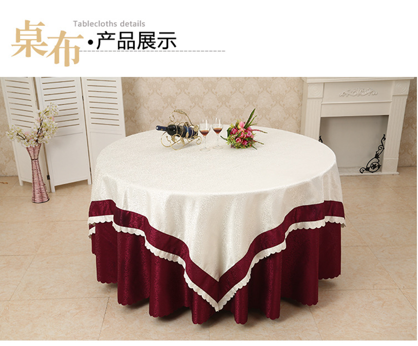 纹理。波浪花边，视觉的享受