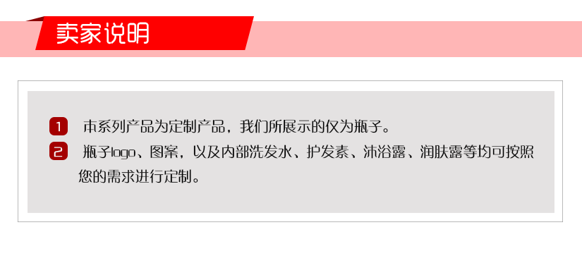 使用寿命长不易损坏