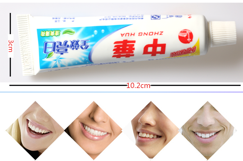 产品尺寸