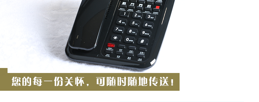速拨服务码