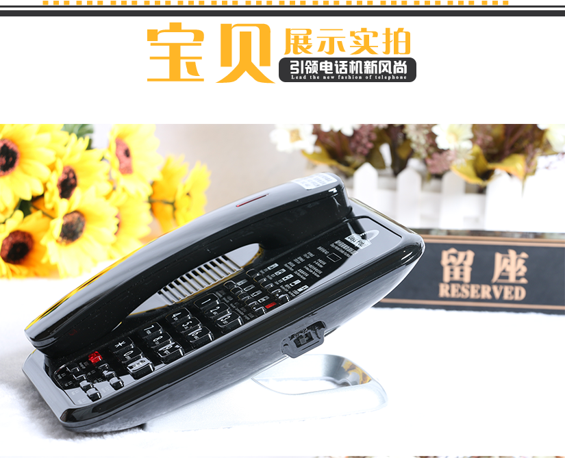 开启桌面办公快捷时代