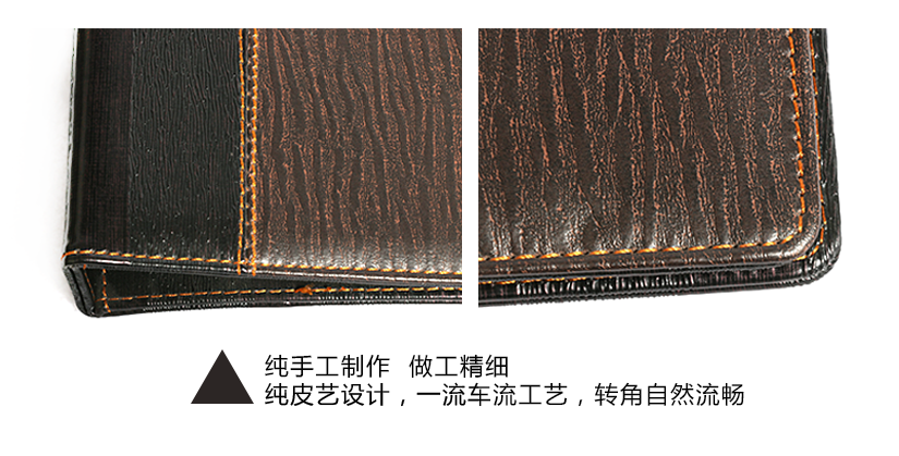 尺寸和温馨提示