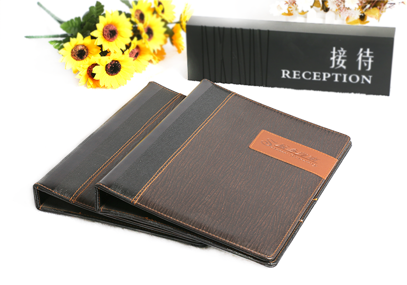 方便实用，产品展示