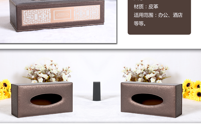 让你身边更加洁净卫生