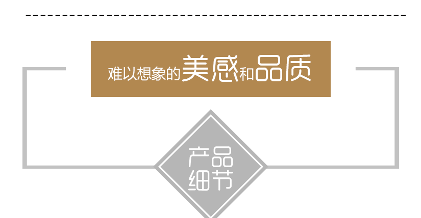 品名和规格