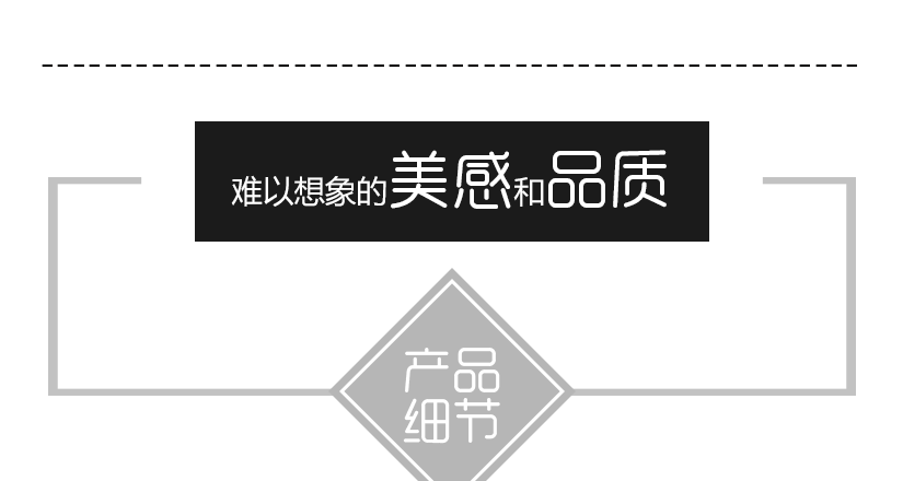 品名和规格、标号