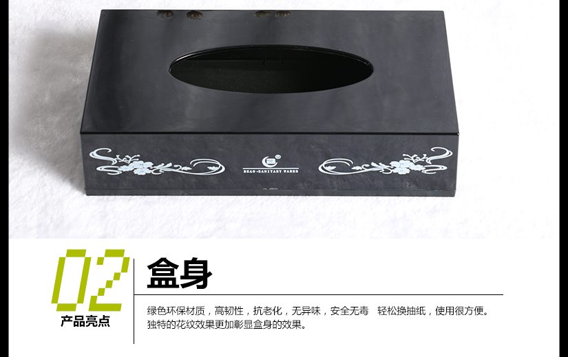 一个产品的诞生，经过无数次的设计与修改精益求精