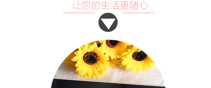 完美展现细节，大图展示，每一处都是精致的体现