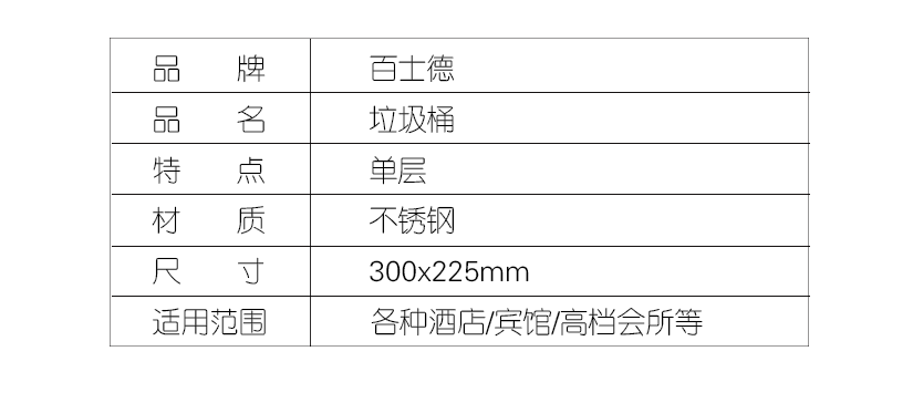 为您创造健康优质生活