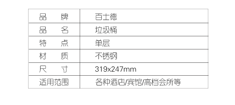 卓越品质，源于专业