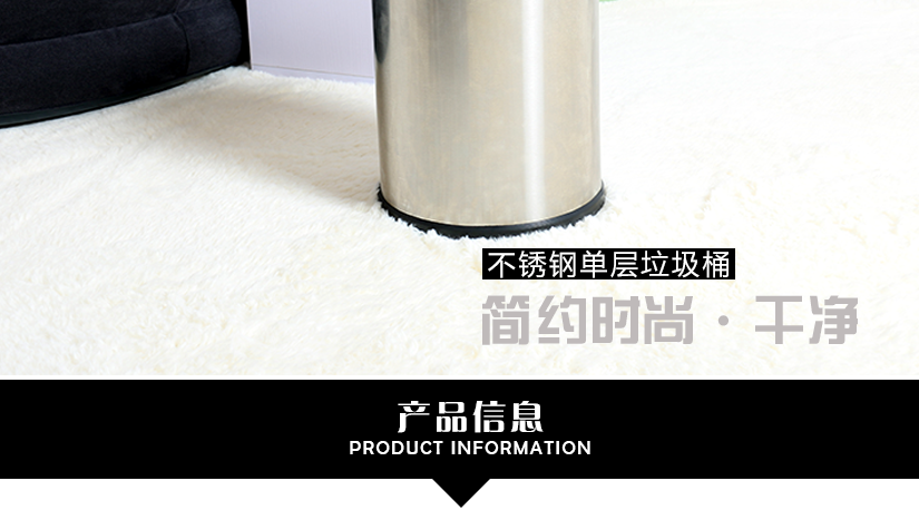 超人气匠心制造，相信百士德，相信品牌的力量