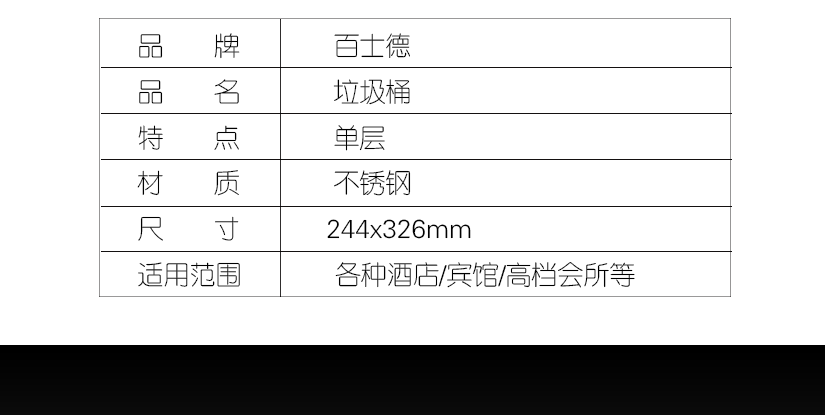 千万家庭信赖认可