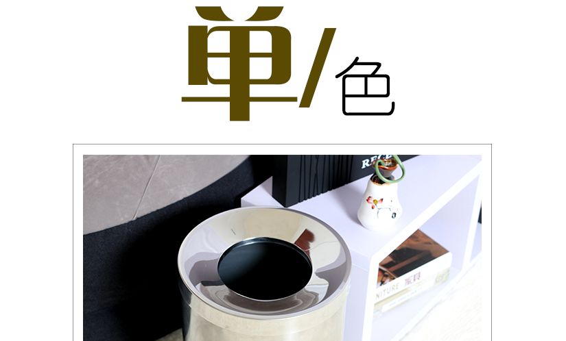 耐用才是硬道理