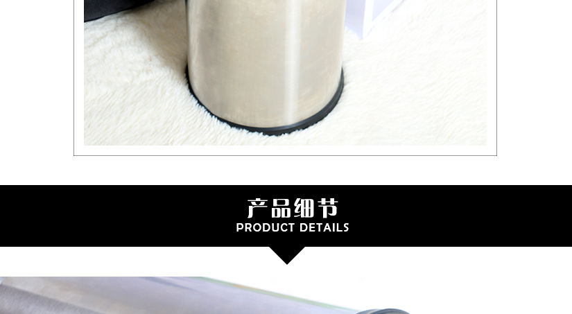 功能升级，容量加码，用料加厚
