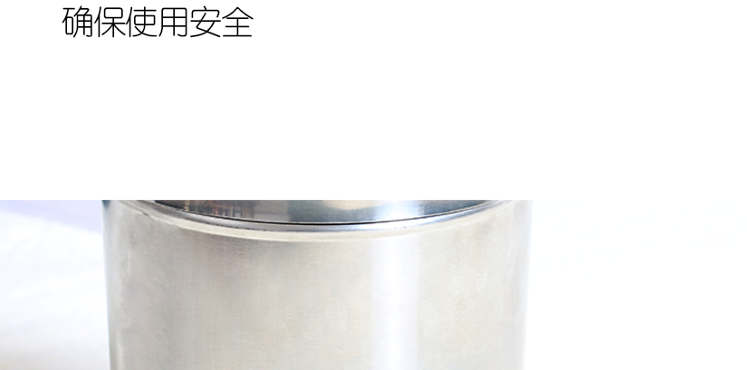 采用钢材封釉技术，防水防锈防指纹