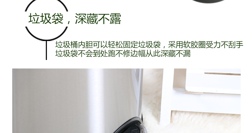 舒适脚踏，不费劲不费电，经典耐用，双层加强设计
