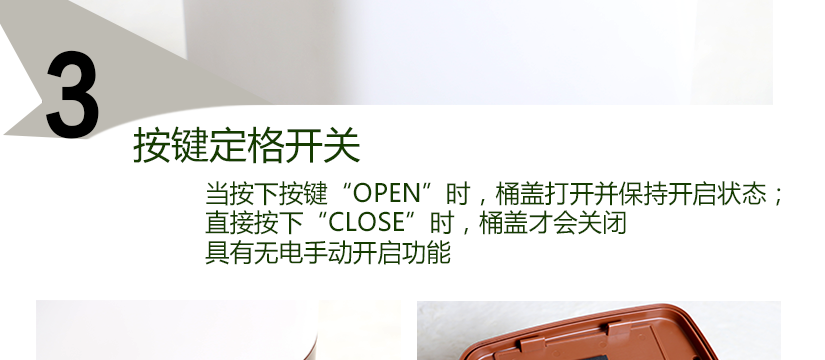 设计精细，人性化设计，操作简单方便