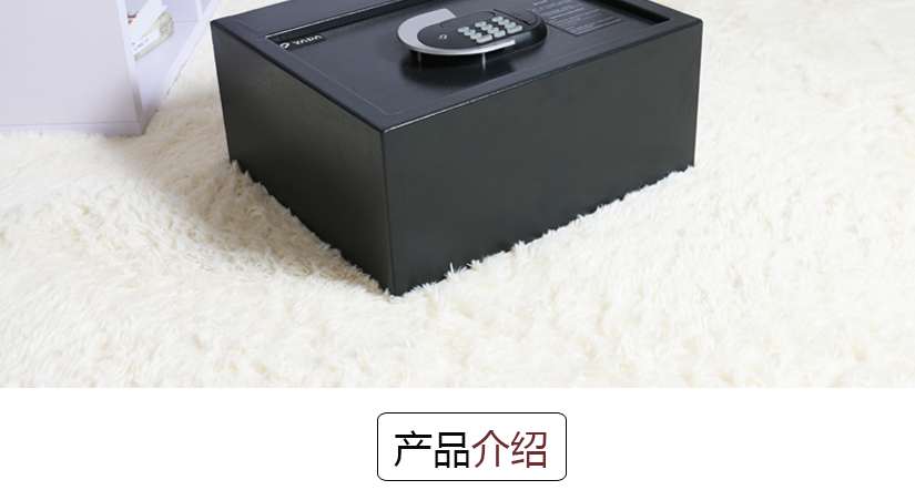 实景拍摄