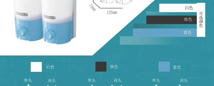 侧量结果