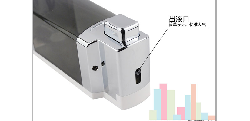 超强的工程材料
