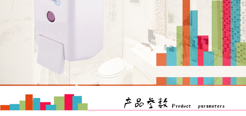 表面工艺氧化处理