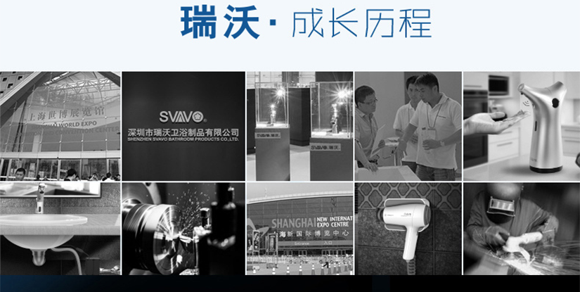 挂墙使用，牢固方便
