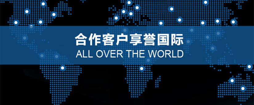 抽拉纸顺畅