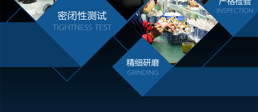 收纳方便整洁