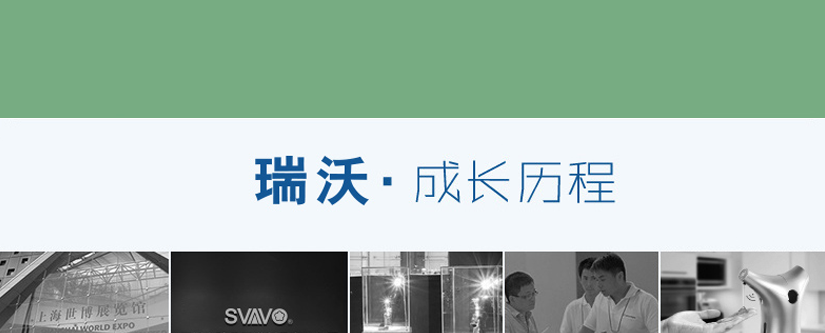 独特材质，采用ABS材料，耐磨耐刮花，经久耐用
