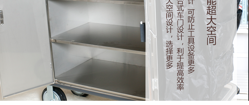 参数的介绍