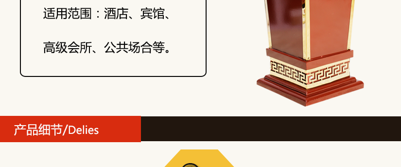 适用范围广泛，经济实用
