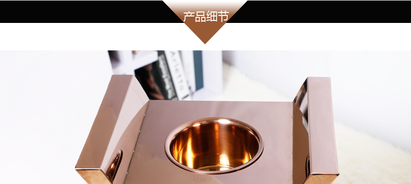 产品细节