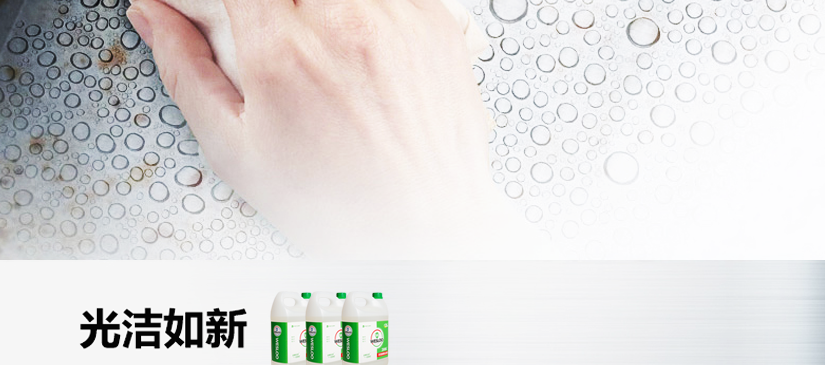 保护膜，预防手指印产生，具有防尘功能