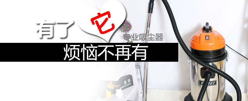 高端工艺，优质材质