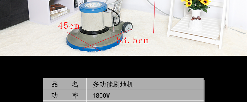 参数的详细介绍