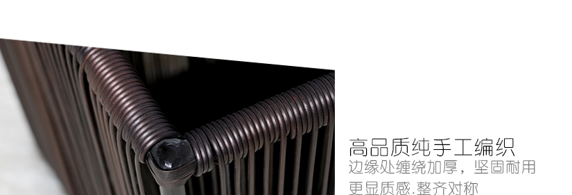 浮华的都市一个静谧休闲属于您温馨典雅的家