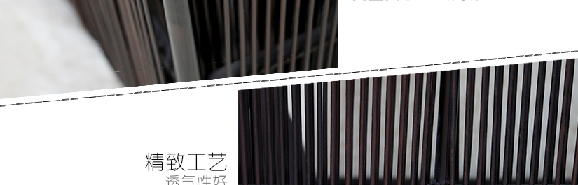 韧性极佳