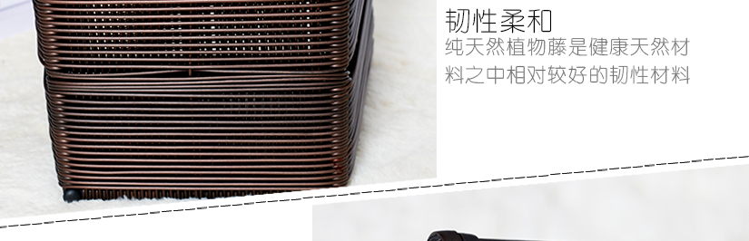 特有的天然肌理，质朴的自然风