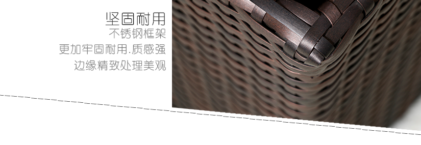 创新与传统的结合