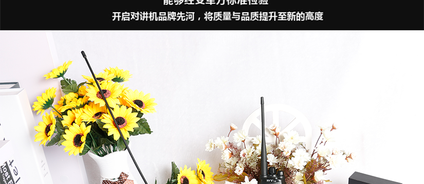 美观大方，历久常新
