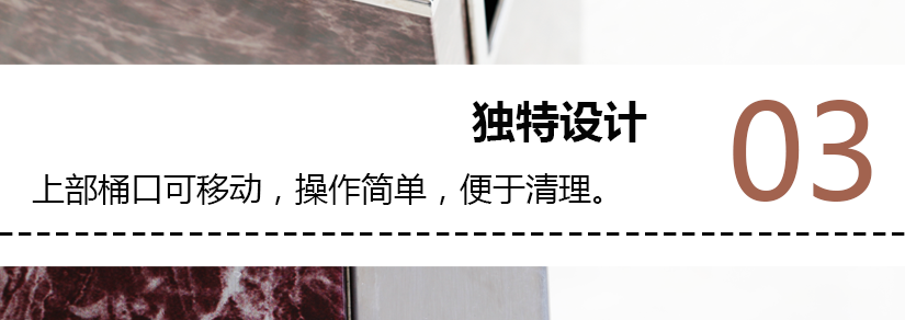 焊接紧密