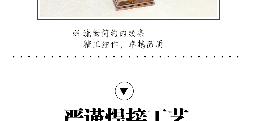 容量更大满足需求
