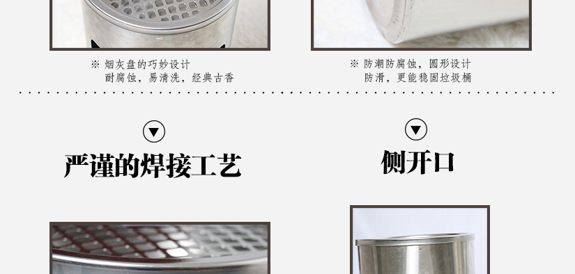 经久耐用