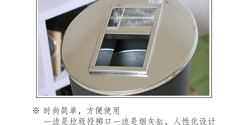 精工细作，卓越品质